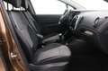 Renault Captur TCe 90 Intens | Trekhaak | Camera Brun - thumbnail 34