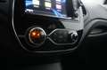 Renault Captur TCe 90 Intens | Trekhaak | Camera Brun - thumbnail 12
