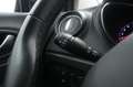 Renault Captur TCe 90 Intens | Trekhaak | Camera Brun - thumbnail 27