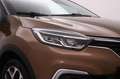 Renault Captur TCe 90 Intens | Trekhaak | Camera Brun - thumbnail 20