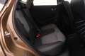 Renault Captur TCe 90 Intens | Trekhaak | Camera Brun - thumbnail 18