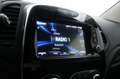 Renault Captur TCe 90 Intens | Trekhaak | Camera Brun - thumbnail 29