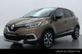 Renault Captur TCe 90 Intens | Trekhaak | Camera Brun - thumbnail 1