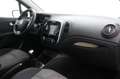 Renault Captur TCe 90 Intens | Trekhaak | Camera Brun - thumbnail 10
