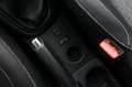 Renault Captur TCe 90 Intens | Trekhaak | Camera Brun - thumbnail 31