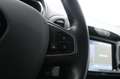 Renault Captur TCe 90 Intens | Trekhaak | Camera Brun - thumbnail 16