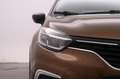 Renault Captur TCe 90 Intens | Trekhaak | Camera Brun - thumbnail 24