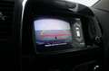 Renault Captur TCe 90 Intens | Trekhaak | Camera Brun - thumbnail 32