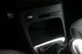 Renault Captur TCe 90 Intens | Trekhaak | Camera Brun - thumbnail 30