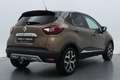 Renault Captur TCe 90 Intens | Trekhaak | Camera Brun - thumbnail 2