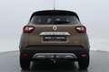 Renault Captur TCe 90 Intens | Trekhaak | Camera Brun - thumbnail 9