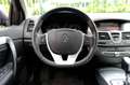 Renault Laguna Estate 2.0 16V T 170pk Dynamque Aut. Xenon|Navi|Cl Синій - thumbnail 6