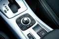 Renault Laguna Estate 2.0 16V T 170pk Dynamque Aut. Xenon|Navi|Cl Синій - thumbnail 16