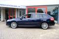 Renault Laguna Estate 2.0 16V T 170pk Dynamque Aut. Xenon|Navi|Cl Синій - thumbnail 24