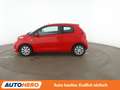 Citroen C1 1.0 VTi Feel*LIMIT*KLIMA*RADIO Rouge - thumbnail 3