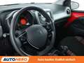 Citroen C1 1.0 VTi Feel*LIMIT*KLIMA*RADIO Rouge - thumbnail 11