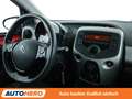 Citroen C1 1.0 VTi Feel*LIMIT*KLIMA*RADIO Rouge - thumbnail 13