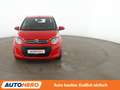 Citroen C1 1.0 VTi Feel*LIMIT*KLIMA*RADIO Rouge - thumbnail 9