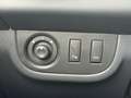Dacia Sandero 0.9 TCE Stepway Laureate Navi Camera Airco Cruise Negro - thumbnail 19