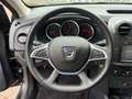Dacia Sandero 0.9 TCE Stepway Laureate Navi Camera Airco Cruise Negro - thumbnail 11
