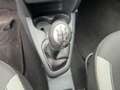 Dacia Sandero 0.9 TCE Stepway Laureate Navi Camera Airco Cruise Negro - thumbnail 18