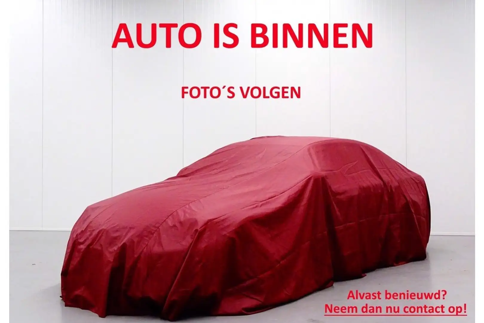 Opel Karl Karl 1.0 Active Argent - 1