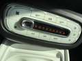 smart forFour passion - thumbnail 20