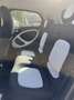 smart forFour passion - thumbnail 11