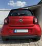 smart forFour passion - thumbnail 4