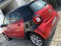 smart forFour passion - thumbnail 3