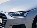 Audi A4 30 TDI Advanced S tronic 100kW Argent - thumbnail 6