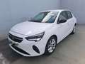Opel Corsa 1.2T XHL S/S Elegance 100 Blanco - thumbnail 1