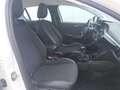 Opel Corsa 1.2T XHL S/S Elegance 100 Blanco - thumbnail 5
