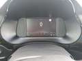 Opel Corsa 1.2T XHL S/S Elegance 100 Blanco - thumbnail 4
