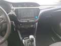Opel Corsa 1.2T XHL S/S Elegance 100 Blanco - thumbnail 10