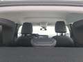 Opel Corsa 1.2T XHL S/S Elegance 100 Blanco - thumbnail 9