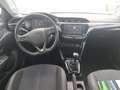 Opel Corsa 1.2T XHL S/S Elegance 100 Blanco - thumbnail 3
