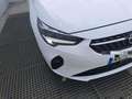 Opel Corsa 1.2T XHL S/S Elegance 100 Blanco - thumbnail 12