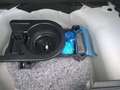 Opel Corsa 1.2T XHL S/S Elegance 100 Blanco - thumbnail 8