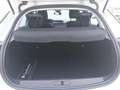 Opel Corsa 1.2T XHL S/S Elegance 100 Blanco - thumbnail 7