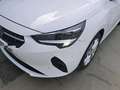 Opel Corsa 1.2T XHL S/S Elegance 100 Blanco - thumbnail 11