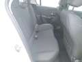 Opel Corsa 1.2T XHL S/S Elegance 100 Blanco - thumbnail 6