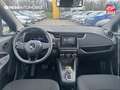 Renault ZOE E-Tech Equilibre charge normale R110 Achat Intégra - thumbnail 8