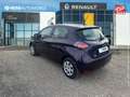 Renault ZOE E-Tech Equilibre charge normale R110 Achat Intégra - thumbnail 7
