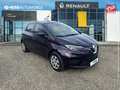 Renault ZOE E-Tech Equilibre charge normale R110 Achat Intégra - thumbnail 3