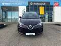Renault ZOE E-Tech Equilibre charge normale R110 Achat Intégra - thumbnail 2