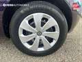 Renault ZOE E-Tech Equilibre charge normale R110 Achat Intégra - thumbnail 15