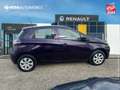 Renault ZOE E-Tech Equilibre charge normale R110 Achat Intégra - thumbnail 11