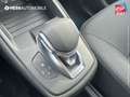 Renault ZOE E-Tech Equilibre charge normale R110 Achat Intégra - thumbnail 13