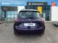 Renault ZOE E-Tech Equilibre charge normale R110 Achat Intégra - thumbnail 5